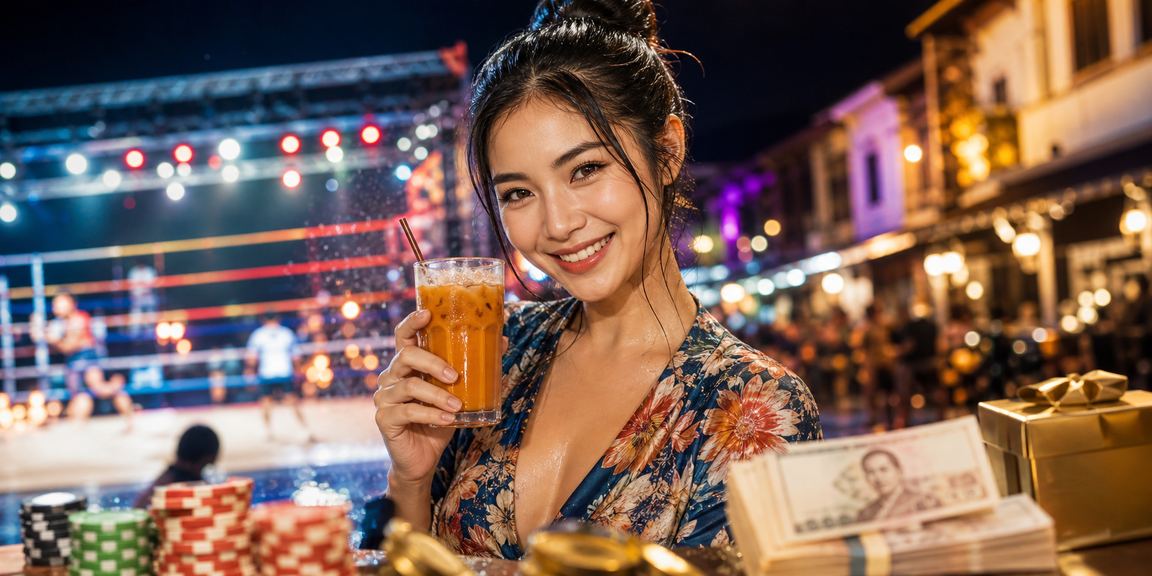 amb18