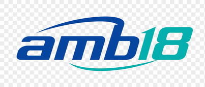 AMB18